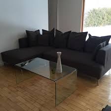 A coffee table does a lot of work. Find More Clearance Must Sell Structube Visio Coffee Table For Sale At Up To 90 Off