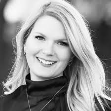 Dr. Kaylynn Brown (@lifeofdrbrown) · Liberty Hill, TX