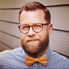 Sycamore Stage Theatre Company Presents It's A Wonderful Life: A Live Radio  Play in Robesonia