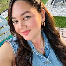 The Birth Mamas- Doula and Photography Services