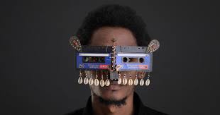 Bildergebnis für Cyrus Kabiru