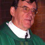 Celebrating 320 years of religious life!