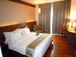 Hotel ini adalah pilihan yang sempurna untuk kegiatan sosial dan komersial, bisnis, rapat dan pameran. Oak Tree Emerald Semarang Hotel 23 3 2 Updated 2021 Prices Reviews Indonesia Tripadvisor