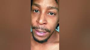 Money by Wendy Dotson Mckinney