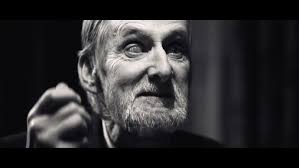 Edgar Allan Poe's "LENORE" (An Animation by Arron Quinn)