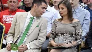 + add or change photo on imdbpro ». Duro Dora Buszke Novak Elod Lediplomazott 24 Hu