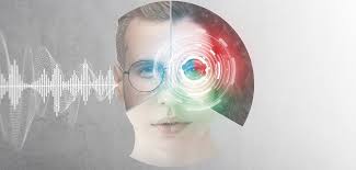 Patrick Niemann (@patrick_niemann)