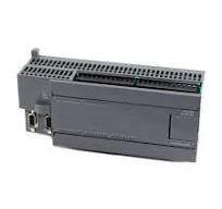 6ES7 216-2AD23-0XB0 SIMATIC S7-200 CPU 226 Compatible with PLC