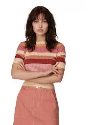 We did not find results for: Princess Highway Harley Knit Top Myer