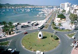 San Antonio Ibiza Ibiza Spotlight San Antonio Ibiza Ibiza Formentera Ibiza Disco