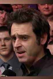 Jeffrey O Sullivan Limerick