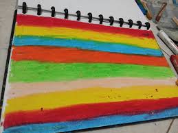 This is an easy and. Crayon Ummu Aliyyah Ath Thabrani