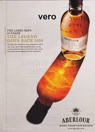 Epingle Sur Distillery Alcohol Magazine Ad Ads Photo Print Art Clipping Prints Clippings Photos Magazines