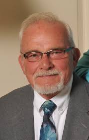 Joseph Lynn Mead Sr. Obituary May 22, 2021