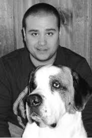 Obituary: James Nelson Rollins Jr.