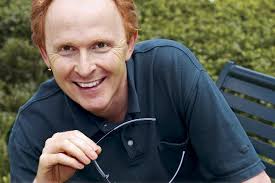 October Single Pages