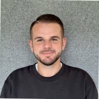 90+ "Patrice Mann" profiles