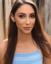 Amanda Eisele's Instagram, Twitter & Facebook