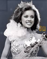 Image result for Black 1983 Crown