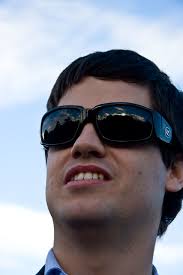 Scott and Toni Day's Wedding_0659