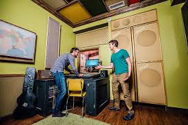 Maybe you would like to learn more about one of these? The Best Escape Room The Escape Game Nashville