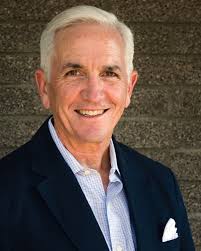 WWU appoints Thomas McCarty to board of trustees