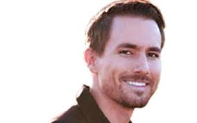 Our Branding Agency Team