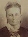 Irene Pfeiffer Family History & Historical Records
