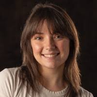 600+ "Sara Lynn" profiles