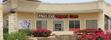 From there, you can compare listings to see how long each agency has been in business and read descriptions of the types of services each agency provides. Urgent Care And Covid 19 Vaccines In New Braunfels Tx Medpost