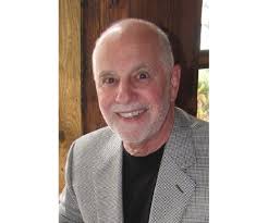 Mervyn Epsman Obituary (1939