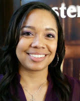 May 2017 Newsletter: The Best in Black Literature