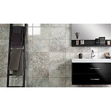 We sell plain tiles, encaustic tiles, tiles for indoor use and for outdoor use. Floor Tiles Wickes