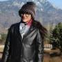 Profile Picture of Shazia FAZAL | GCUF | Department of Mathematics | Research profileon Google
