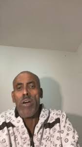 Daawo:- Dhifiq oo Daba dhigtay Najmo Nashaad……#SHARE