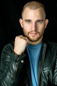 Cast and Crew — Respectful Productions