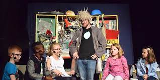 „din punctul meu de vedere sunt rezolvate problemele cu armata.noi avem o problemă de gândire, de inteligență. Alfter Oedekoven 10 Jahre Christliche Grundschule Am Anfang Gab Es Nur 7 Schuler Und 1 Lehrer Rheinische Anzeigenblaetter De