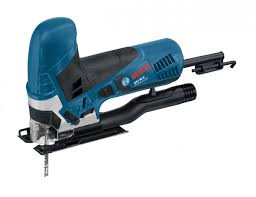Bosch Stichsage Gst 90 E Professional Blau 060158g000 3165140529266 Willers Shop Elektrowerkzeug Handwerkzeug Gartengerate Arbeitsschutz Befestigungstechnik