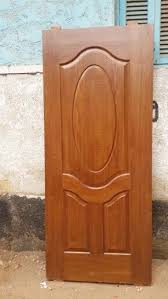 Pin By Jsm Msj On Home Room Door Design Wooden Door Design Wooden Doors