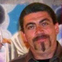 Marion Marrujo's Instagram, Twitter & Facebook