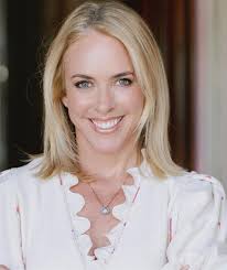 WAYA's Family Fun Day Aids Programs for Austin's Youth