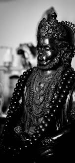 And it isn't always easy. God Hanuman Idol Photo Iphone Wallpapers Free Download