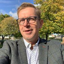 Stunning morning at Chelsea Creek as the team continue to progress the  final homes of the development.