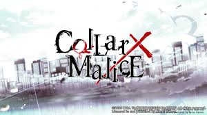 Notify me about new trophy completion. Collar X Malice Switch Review Switch Re Port Godisageek Com