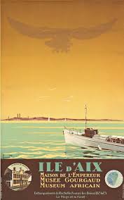 Pin On Affiches Retro