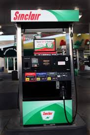 #sinclair gas #1960s #mad men #advertisement #vintage advertising #plymouth barracuda #barracuda #midcentury. 15 Sinclair Gas Pumps Ideas Gas Pumps Sinclair Gas