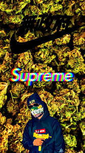 Browse millions of popular nike wallpapers and ringtones on zedge and personalize your phone to suit you. Supreme Nike Wallpaper Data Src Full 1741577 Nike Wallpaper Supreme 720x1280 Download Hd Wallpaper Wallpapertip