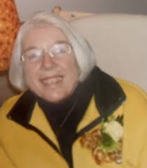 Anne Gurlusky Obituary