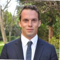 30+ "Paul Chaput" profiles