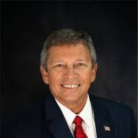 Laura France Email & Phone Number